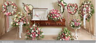 Funeral Flowers Szukaj W Google Funeral Floral Arrangements Funeral Floral Funeral Flowers