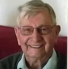 Robert Sipes Obituary 2020