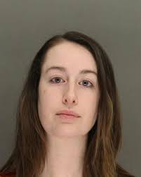 Allentown, NJ, Woman Charged in Fraudulent Mortgage Scheme