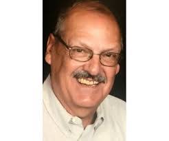 Dan Hruby's Instagram, Twitter & Facebook