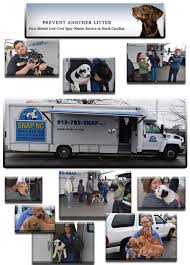 Your pet is very happy you've found dr. Community Involvement