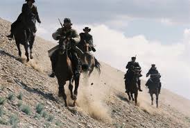 The good, the bad and the ugly (italian: The Good The Bad The Weird 2008 Imdb