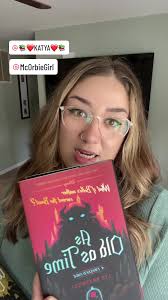 Thank you so much @📚 ❤️ KATYA ❤️📚 & @McOrbieGirl !! #bookmail #books  #bookish #booktok #booktokfyp #booksfyp