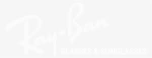 Ray ban official site usa. Ray Ban Logo Png Download Transparent Ray Ban Logo Png Images For Free Nicepng