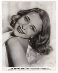 Who is Love, Honor and Behave dating? Love, Honor and Behave partner, spouse