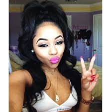 8 Venus Lynn ideas to save today