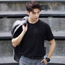 6 Two Block Haircuts That Ll Get You Noticed Cool Men S Hair