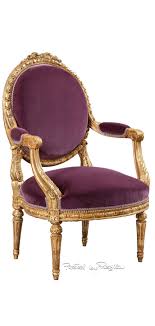 Pin On Architecture Furniture History