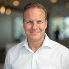 So great to see all the industry and Osaic friends at ConnectED Orlando.