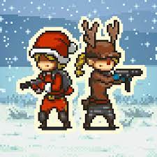 Resist and defy the evil undead in this new tactical survival sequel. Descargar Dead Ahead Zombie Warfare Mod V2 6 0 Free Shopping Apk Descargar Dinero Ilimitado Mod Apk