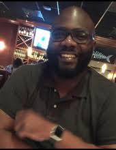 Obituary information for Winfredichei Gervon Ingram