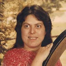 Obituary information for Shirley Ann Adams