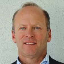 Yvette Camper's Instagram, Twitter & Facebook