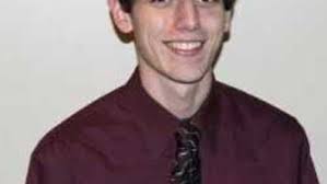 Orleans senior named Lilly Scholar