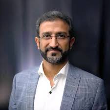 respiratory #stanfordseedspark #medicaldevices #medtech #entrepreneurship  #innovation