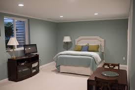 However, basement bedrooms are not allowed without one. What S On Your Basement Wish List Finished Basements Plus