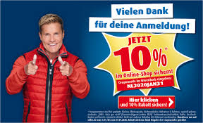 Ebenso umfangreich wie die möbel sind auch die angebote von roller in den bereichen dekoration, malern und tapezieren. Roller Mobel Online Shop Herzlich Willkommen Zum Roller Newsletter Milled