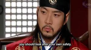 Jumong