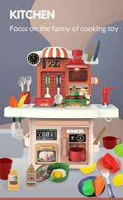 Philosophers of the kitchen — song #5 (remixed) 03:46. Mst Baby Kitchen Set Toys Kid Song Study Kitchen Knowledge Plastic Pretend Play Kitchen Toys For Kids Buy Kitchen Toys Food Kids Set Kitchen Set Toy For Kid Kids Toys Kitchen Set Toys