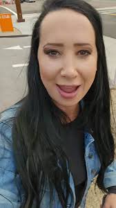 Popeyes Santee grand opening today.