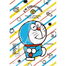 Editors of consumer guide jigsaw puzzles are al. Doraemon I M Doraemon Doraemon Jigsaw Puzzles Hobbysearch Anime Goods Store