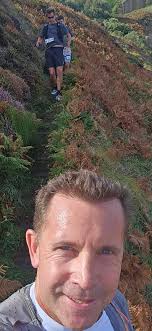 🏔️ 20 Miles of Coastal Glory Awaits… Are You In? 🏃‍♂️🌊 If you've ever  wanted to run the length of Jersey's wild north coast, this is your moment.  The Trail-Fest 20 Mile