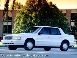 Image result for Bright White 1992 Acclaim