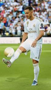 We have an extensive collection of amazing background images carefully chosen by our community. 130 Eden Hazard Ideas In 2021 Eden Hazard Hazard Real Madrid