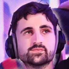 LittleVanessa (@NotGonnaTweeeet)