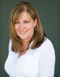 Jeanne B. Cannon, age 55, of Helena