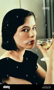 The 01 movie poste hi-res stock photography and images