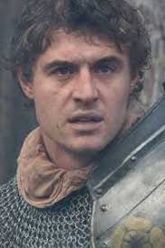 Flowers in the Attic: The Origin