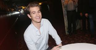 Andrew garfield appears to be romancing irish actress aisling bea. Has Andrew Garfield Already Moved On From Rita Ora