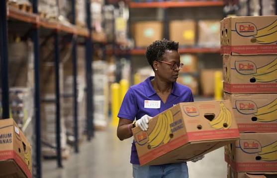 Volunteer Opportunities | Novant Health