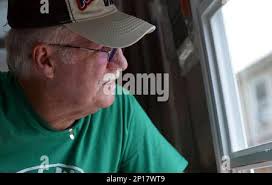 ADVANCE FOR WEEKEND EDITIONS JUNE 25-26