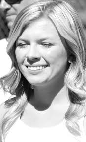 Eight senior tennis players honored