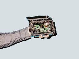 With freelancing and more workplace environments becoming receptive to innovative alternatives, there's never been a better time to hack your job. This Gadget Hacks Gm Cars To Locate Unlock And Start Them Updated Wired