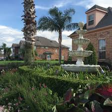 Check spelling or type a new query. Residential Portfolio