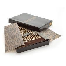 Make your bathroom more zen. Roberto Cavalli Bravo Towels In Towels At Seymour S Home