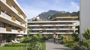 Merkliste 1.750 € 6352 ellmau 3 zimmer. Wohnpark Pendling Ubm Corporate