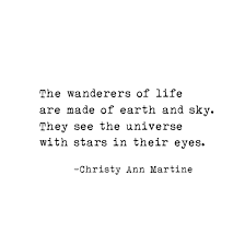 Wanderlust Quotes Free Spirit Quotes Spirit Quotes Wanderer Quotes