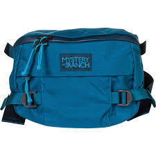 Plus, join discussions with other members about gear, guides, and more. Hip Monkey Pack Mystery Ranch Backpacks