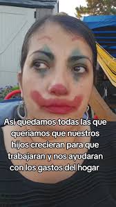 Conozco algunas pero no voy a decir nombres porque me enojo yo🤡🤡🤡#c...