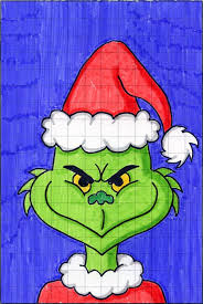How To Draw The Grinch Art Projects For Kids Alibaba.com offers 1,032 christmas grinch products.