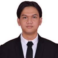 600+ "Centra" profiles