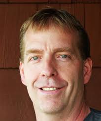 update datelines!! Volume No.