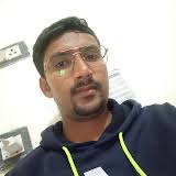 Ashutosh Pal(Ashu)