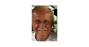 Barry Nagle Obituary (2022)