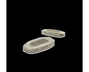 OLIF Oblique Lateral Interbody Fusion Cage,Medical Device ...