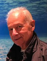 Heriberto Acevedo's Instagram, Twitter & Facebook